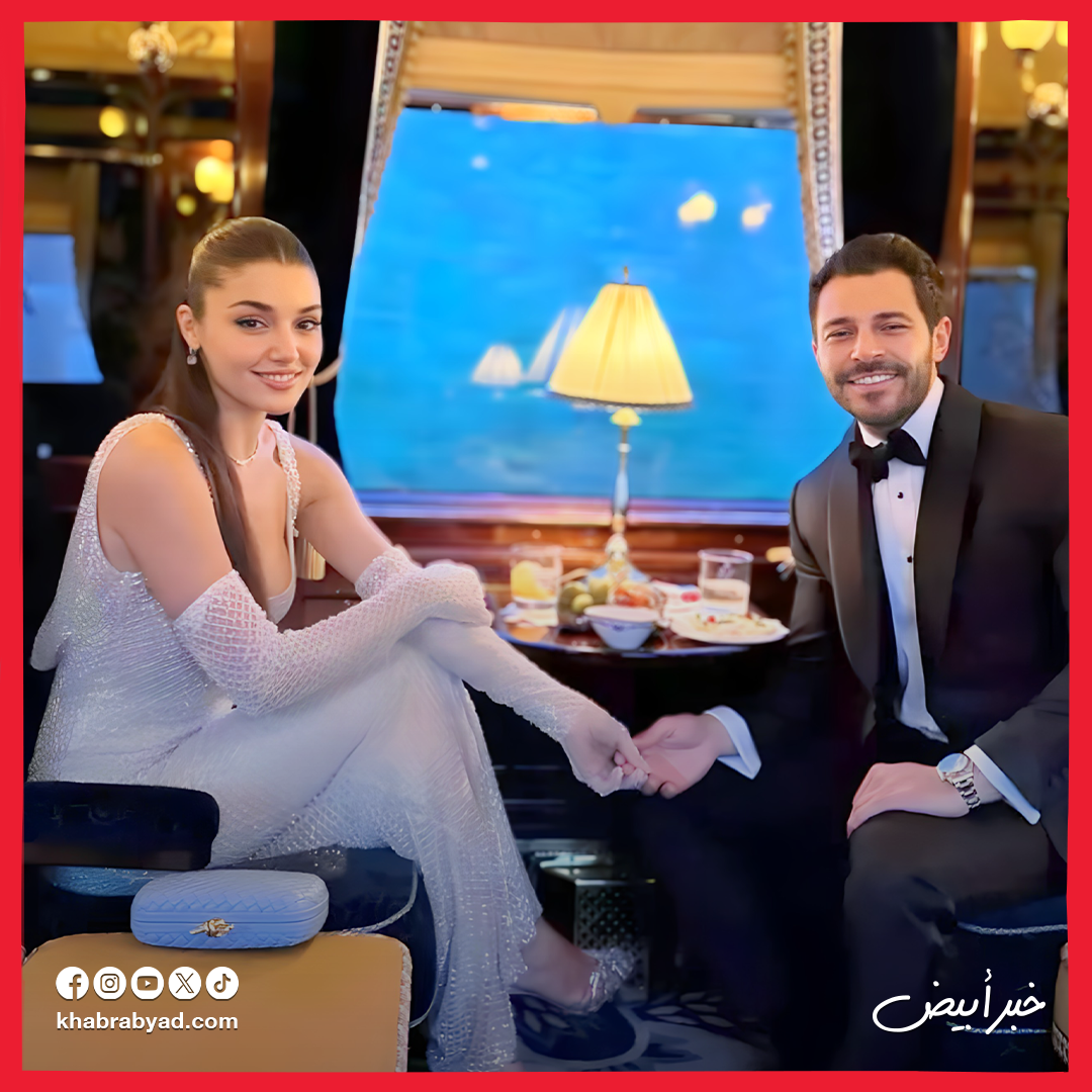 هاكان صابانجي