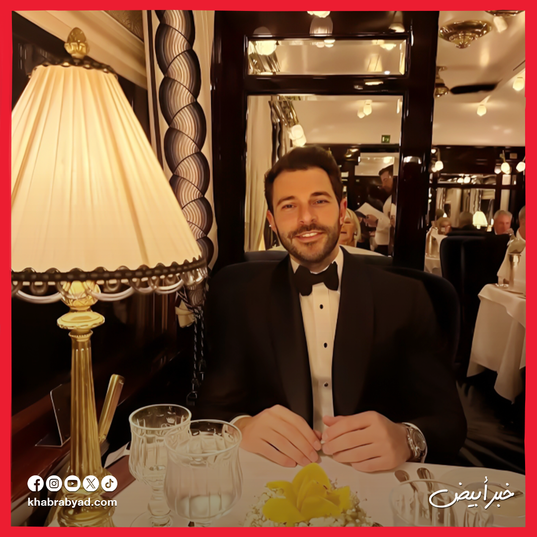 هاكان صابانجي