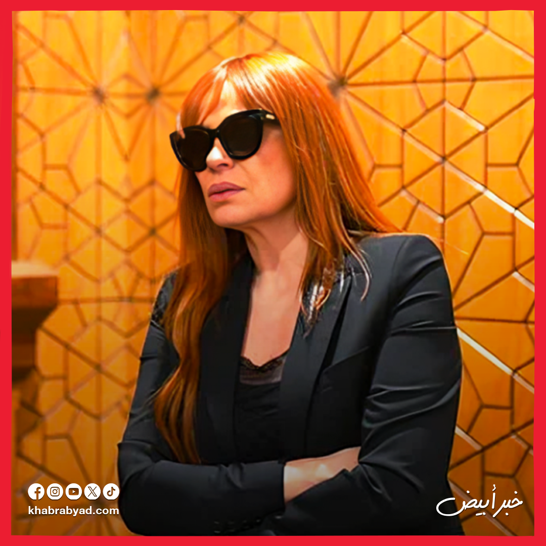 عزاء  المنتج وليد مصطفي 