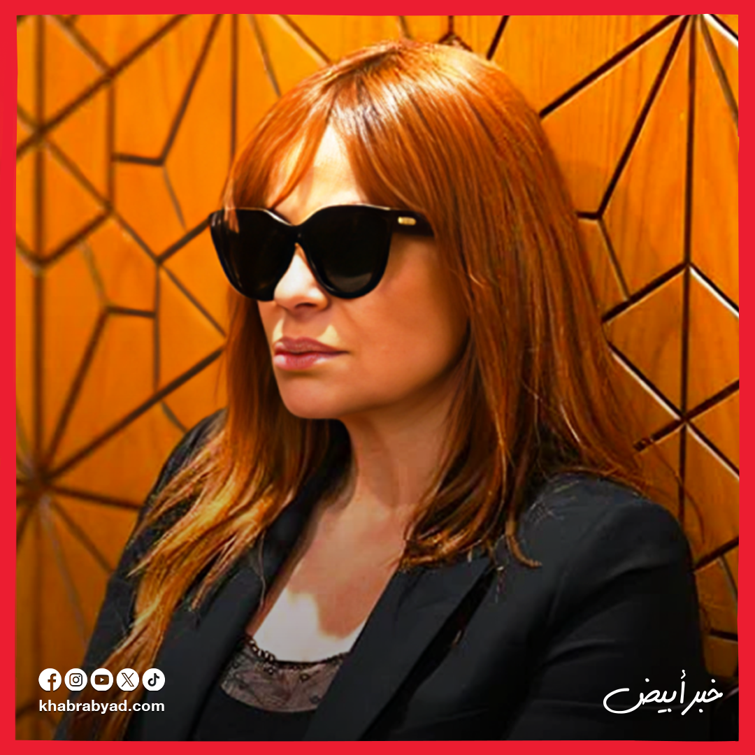 عزاء  المنتج وليد مصطفي 