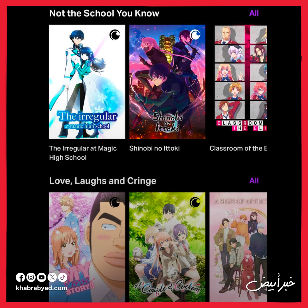 شراكة يانغو بلاي مع سوني بيكتشرز إنترتينمنت