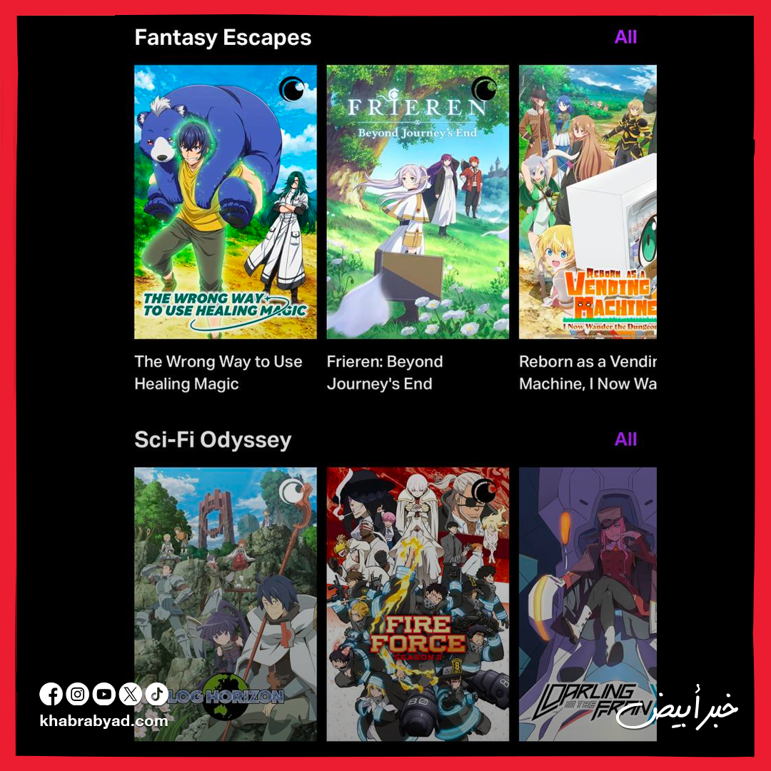 شراكة يانغو بلاي مع سوني بيكتشرز إنترتينمنت