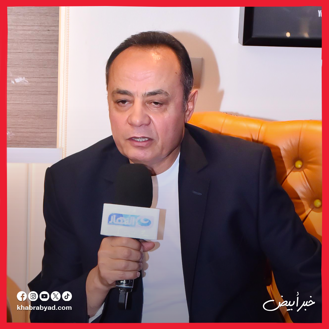 5 نجوم ينضمون لشبكة تليفزيون النهار