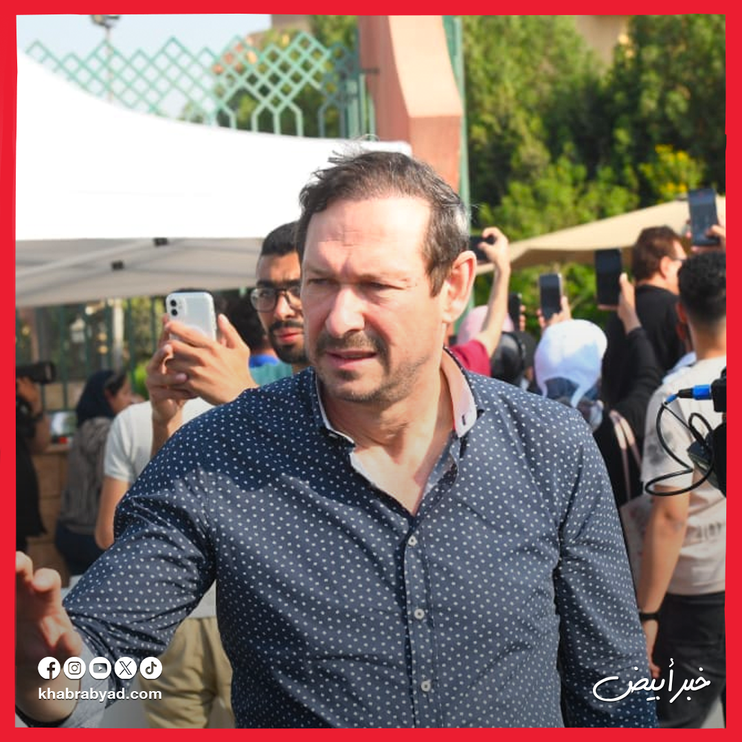 جنازة سيدة المسرح العربي سميحة أيوب