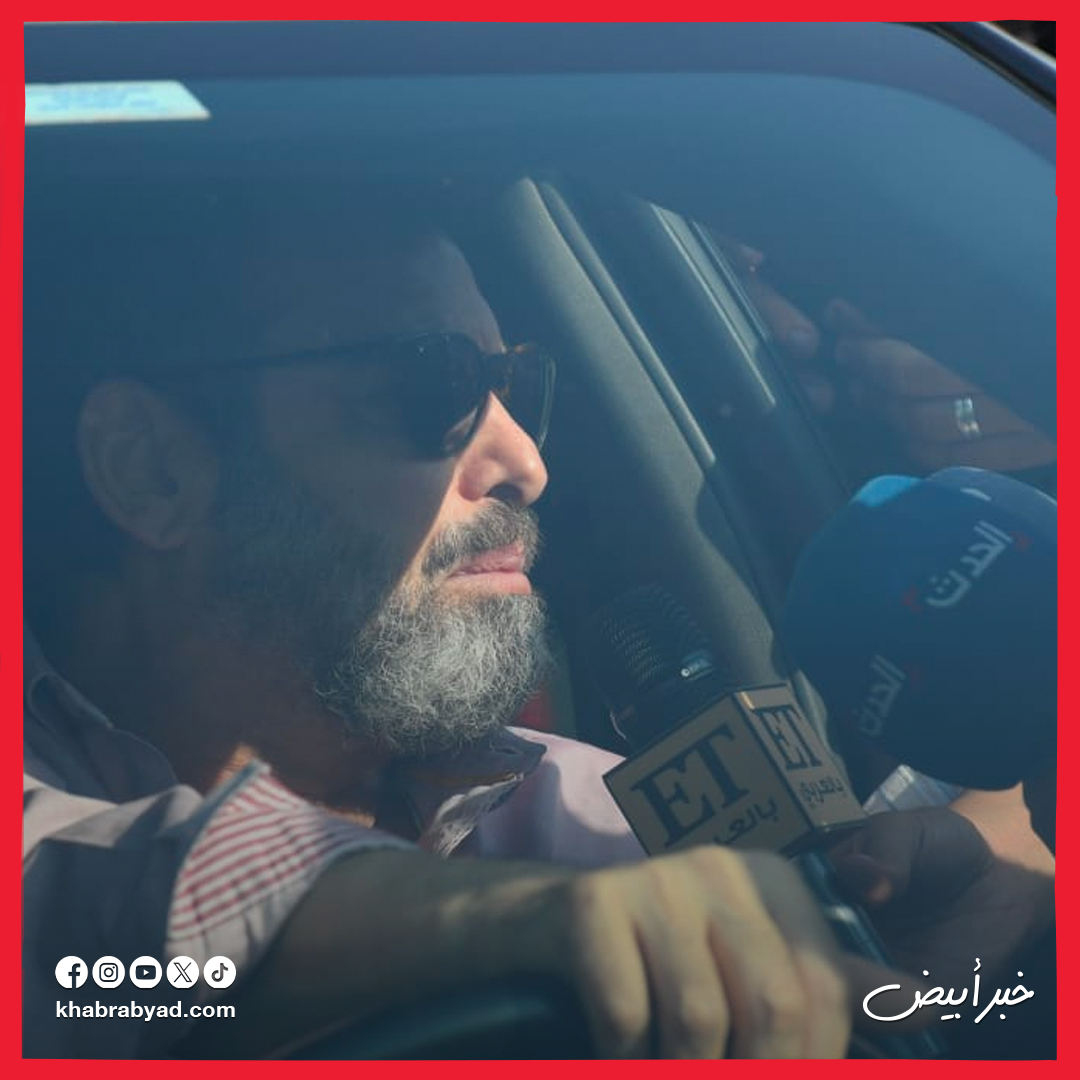 جنازة سيدة المسرح العربي سميحة أيوب