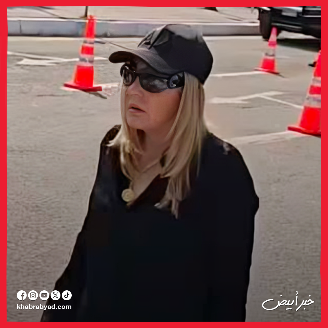 جنازة سيدة المسرح العربي سميحة أيوب