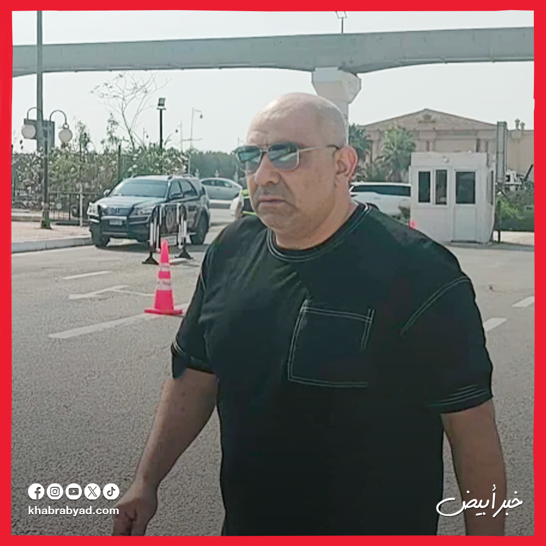 جنازة سيدة المسرح العربي سميحة أيوب