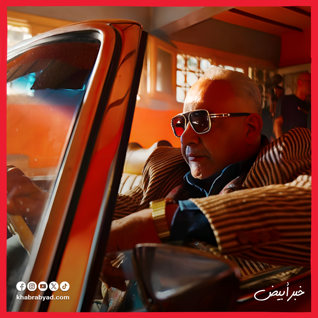 ليلي علوي وبيؤمي فؤاد