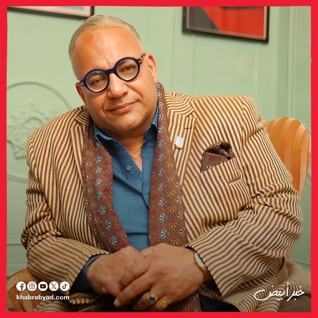 ليلي علوي وبيؤمي فؤاد