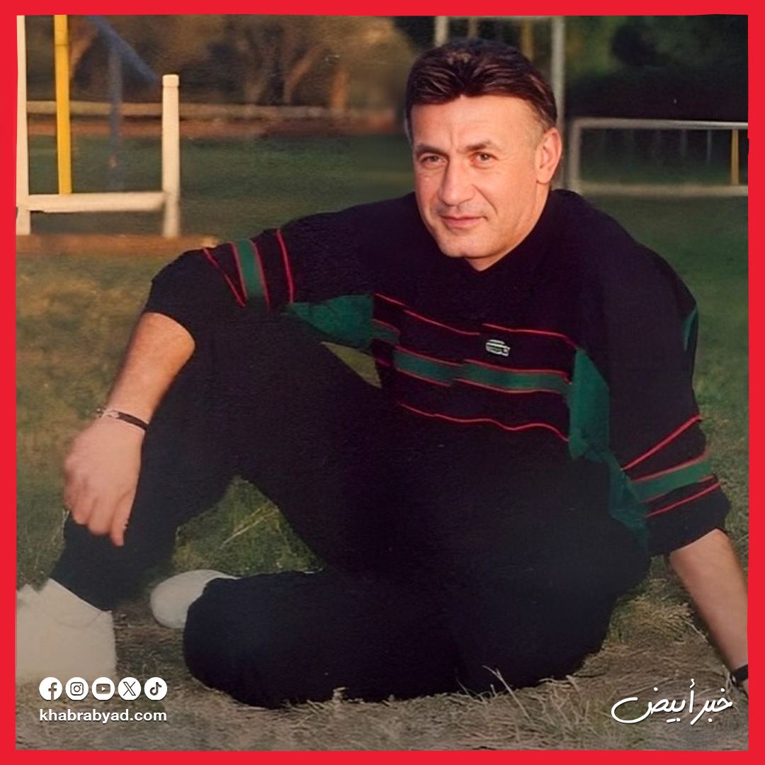 عزت ابو عوف