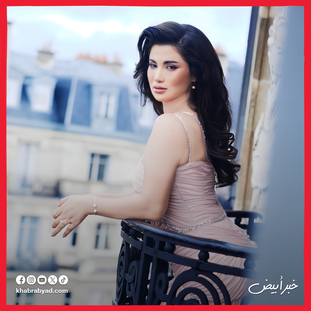 هدي الأتربي 