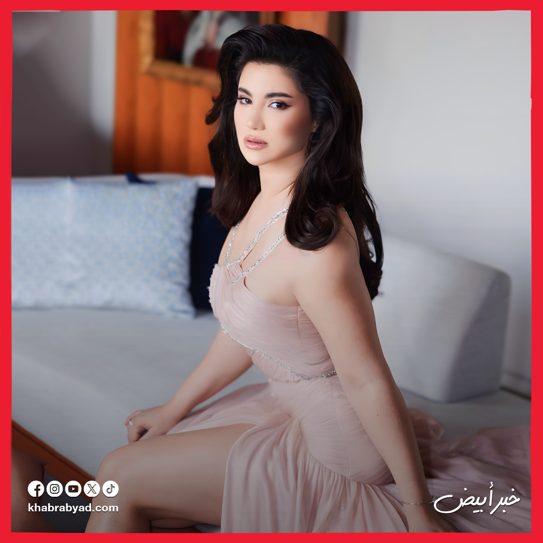 هدي الأتربي 