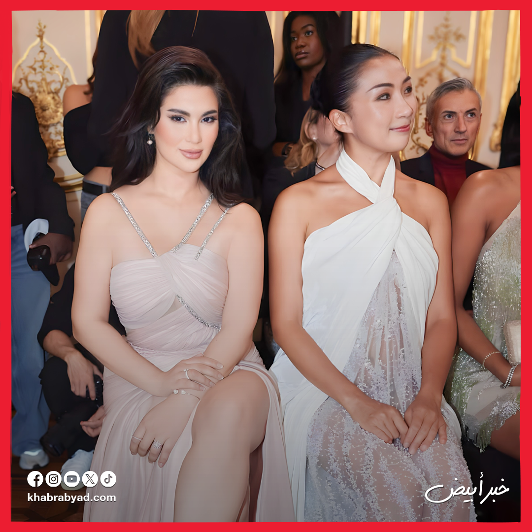 هدي الأتربي 