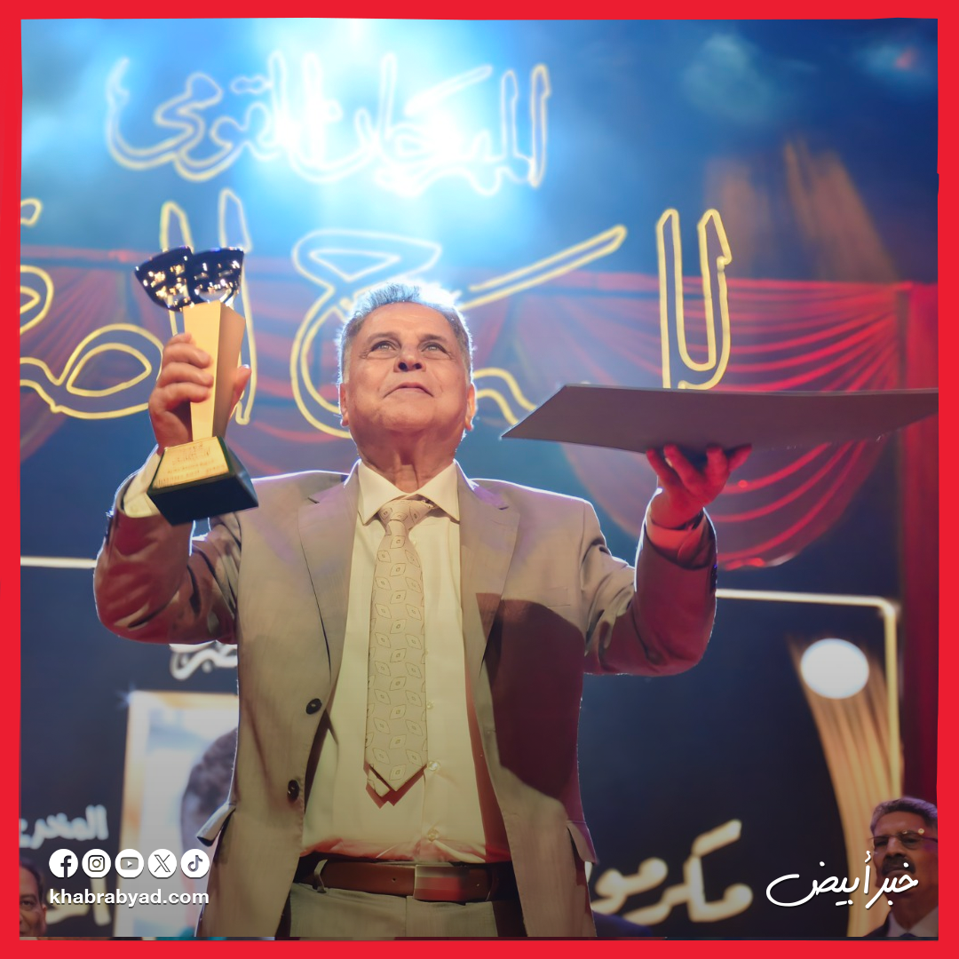 أحمد عبدالجليل 