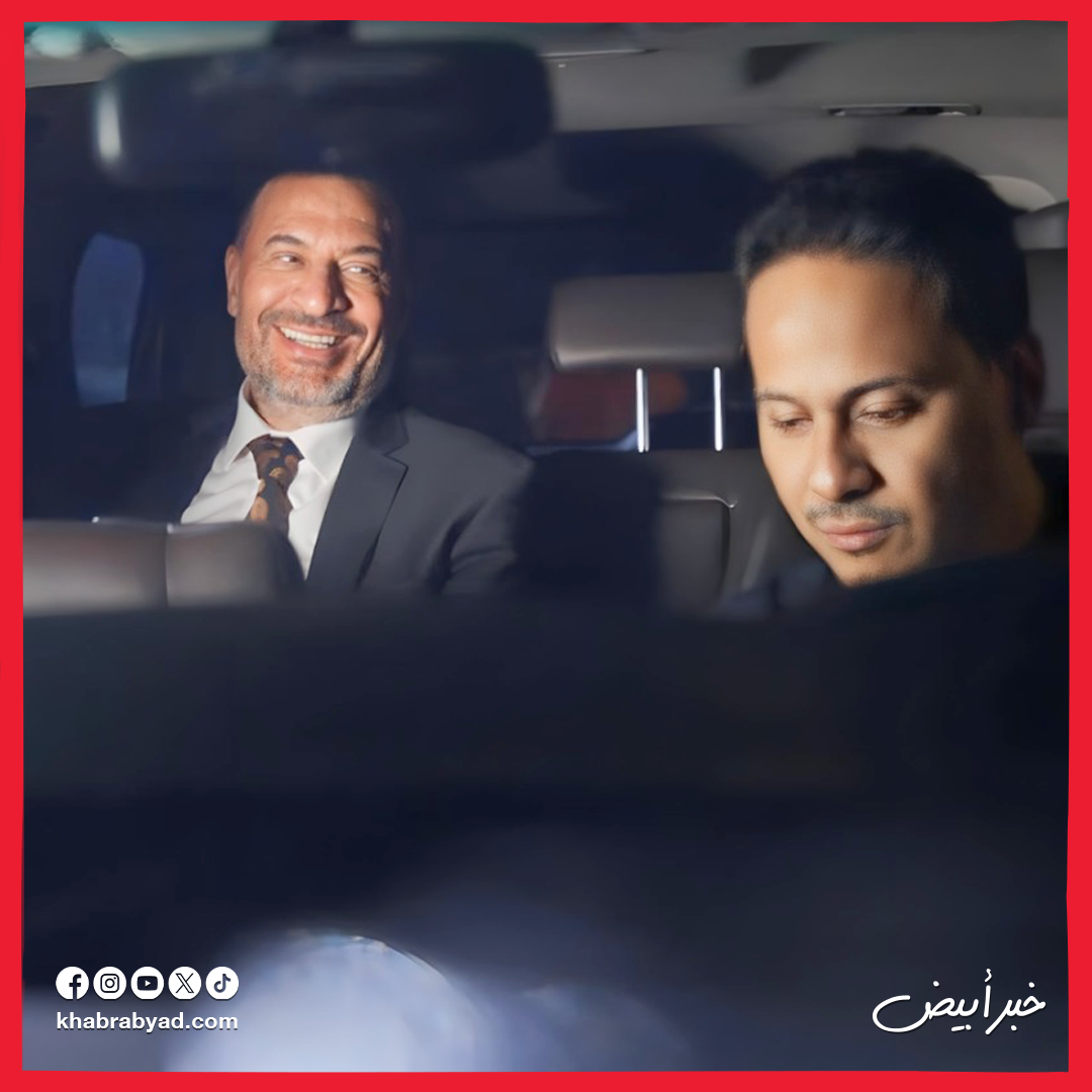 بدء تصوير فيلم الست لما