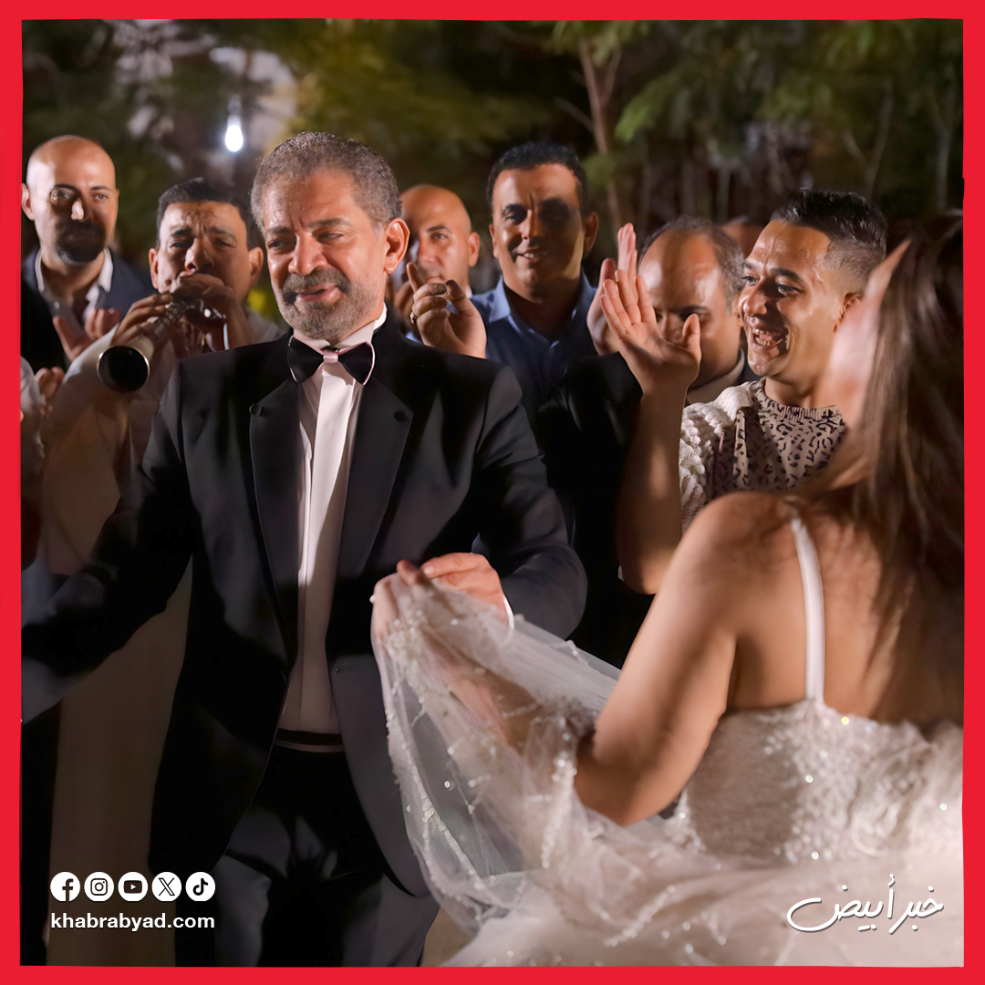 بدء تصوير فيلم الست لما