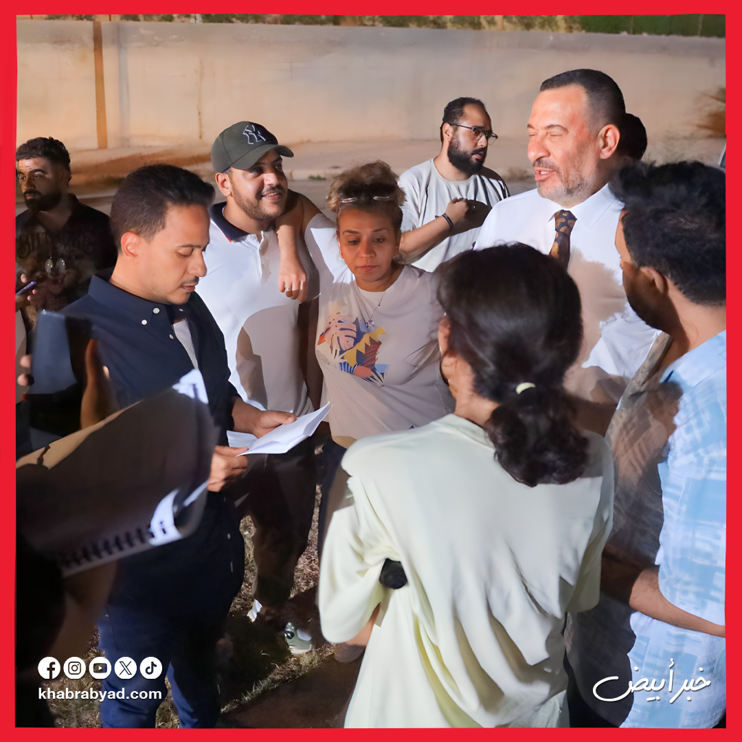 بدء تصوير فيلم الست لما