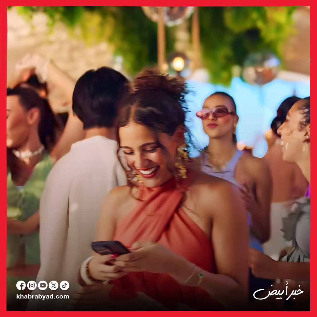 جانا عمرو دياب