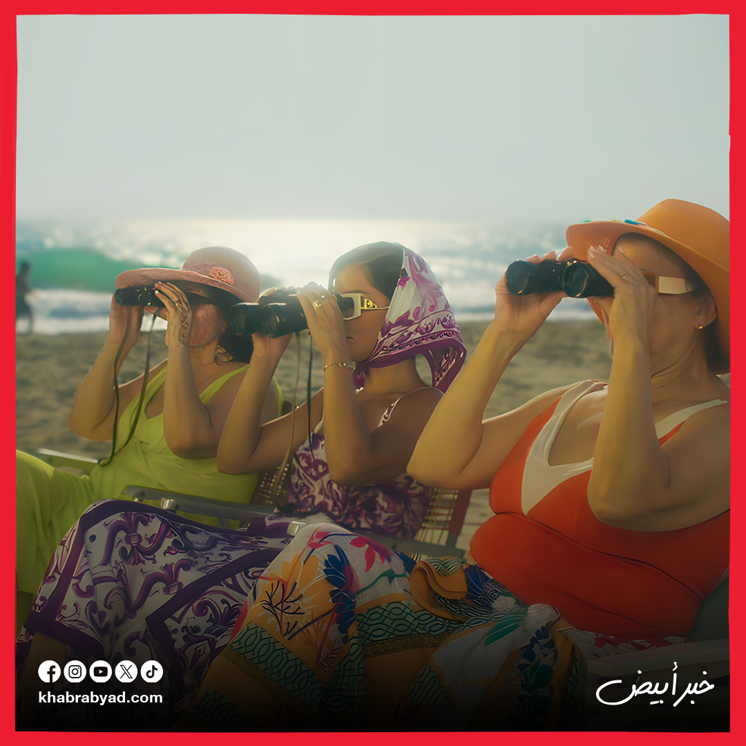 بلقيس فتحي في كليب يا مطنشنا