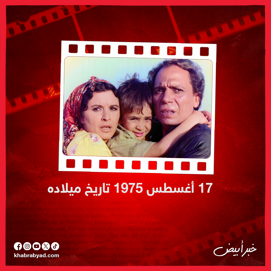 كريم عبدالعزيز