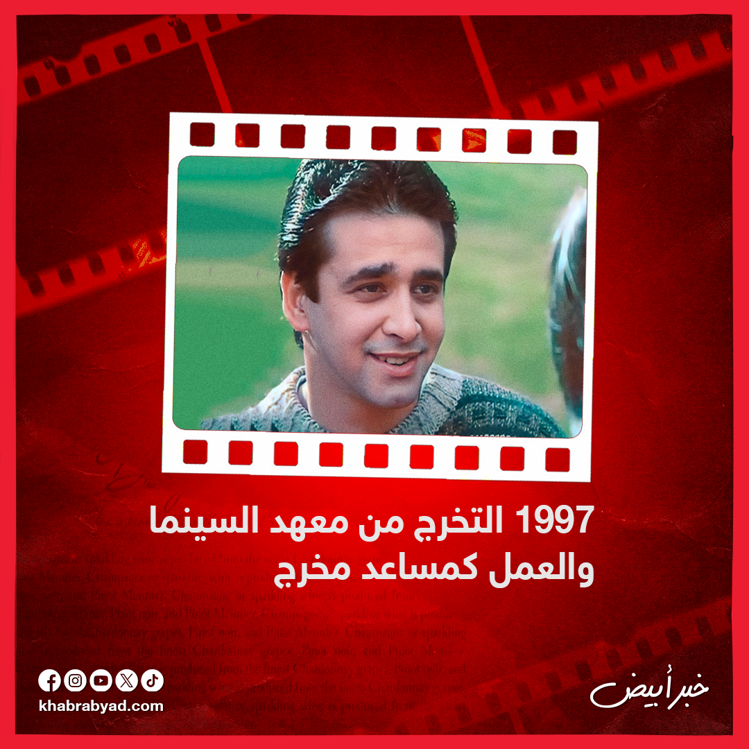 كريم عبدالعزيز