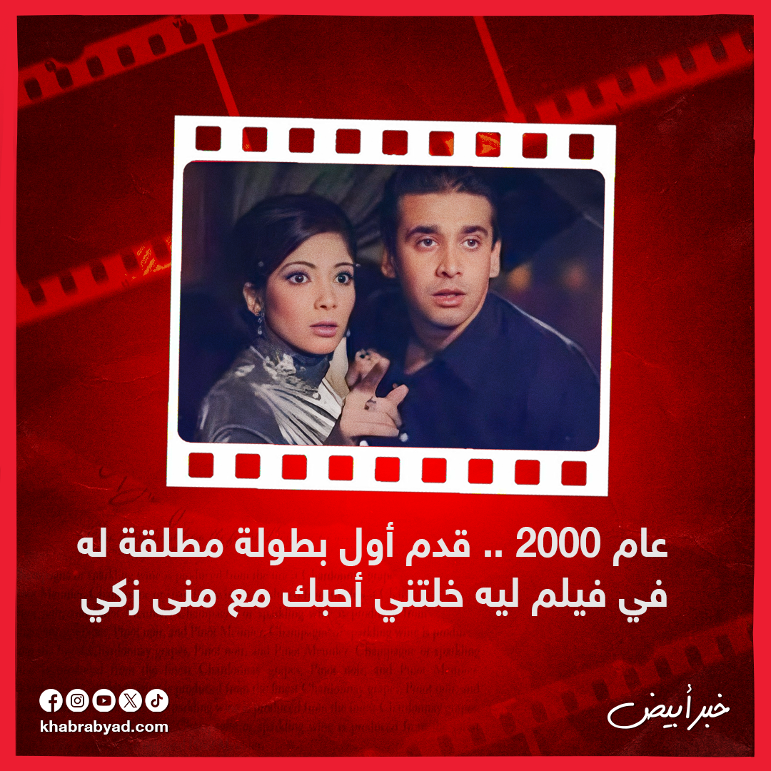 كريم عبدالعزيز