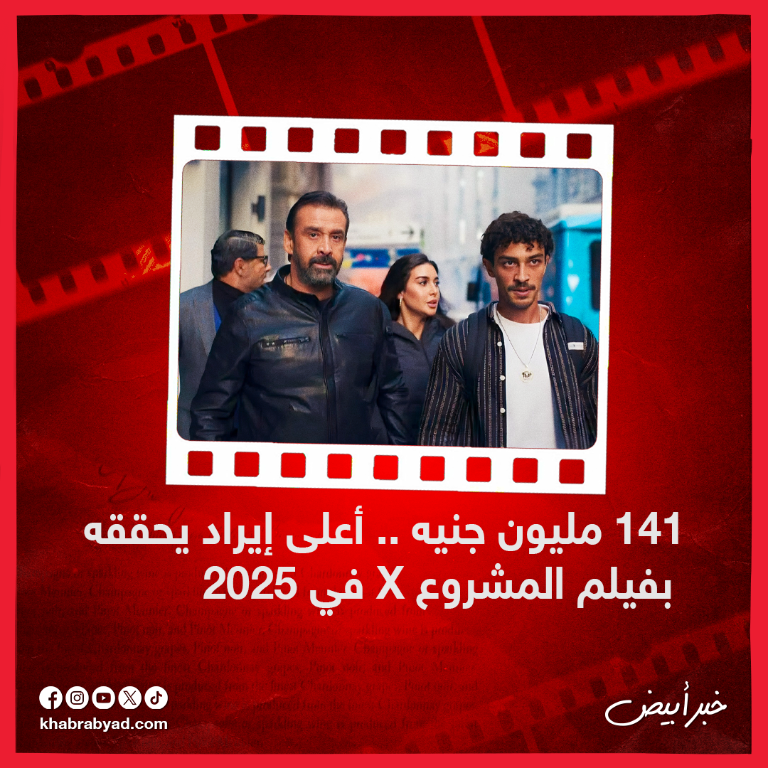 كريم عبدالعزيز