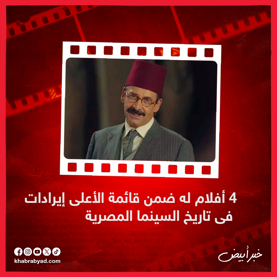 كريم عبدالعزيز