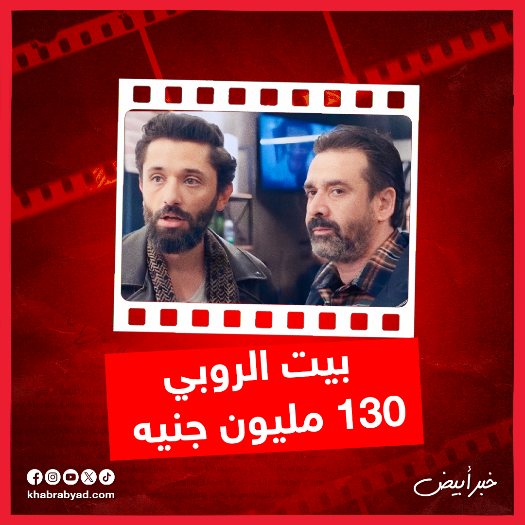 كريم عبدالعزيز