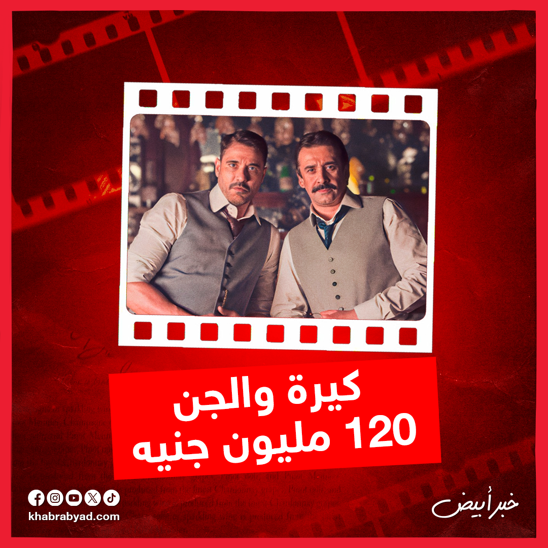 كريم عبدالعزيز