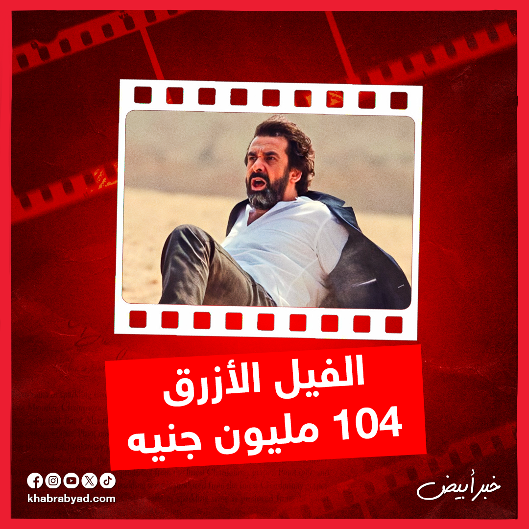 كريم عبدالعزيز