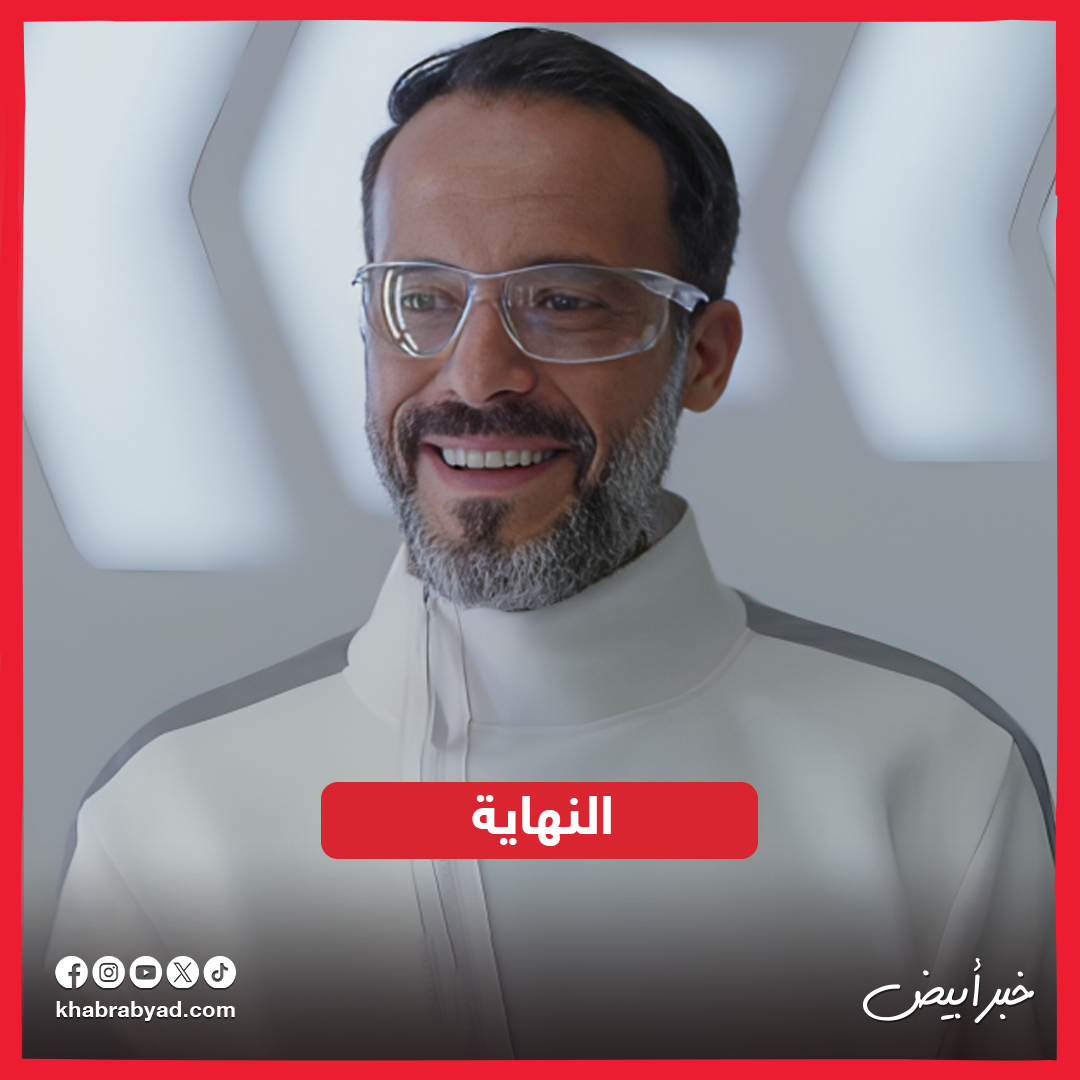 أعمال سافرت عبر الزمن