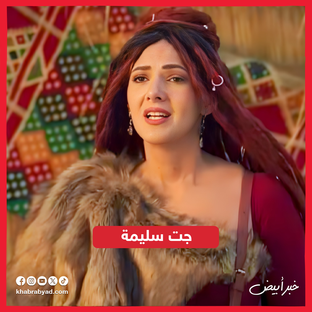 أعمال سافرت عبر الزمن