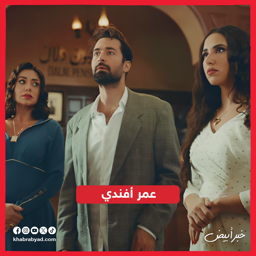 أعمال سافرت عبر الزمن