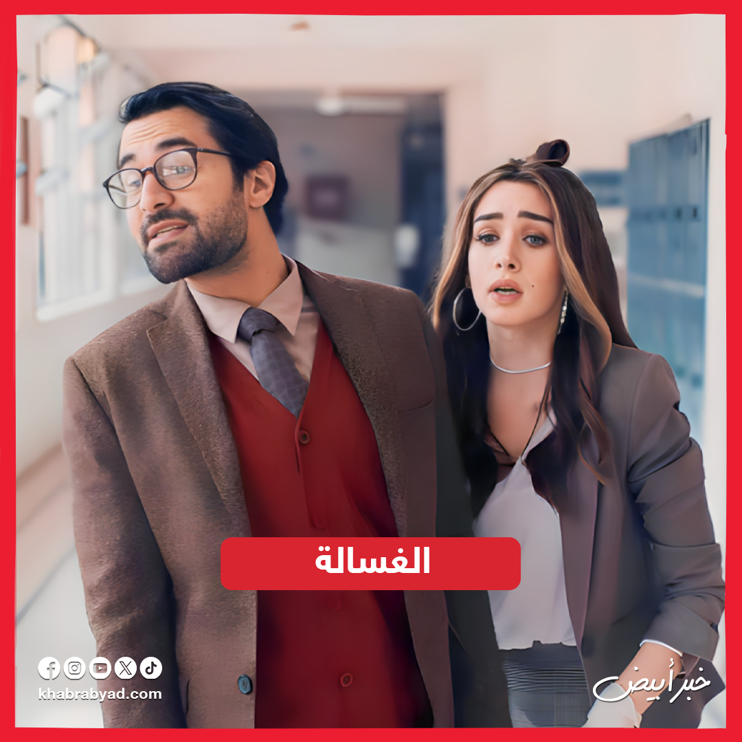 أعمال سافرت عبر الزمن