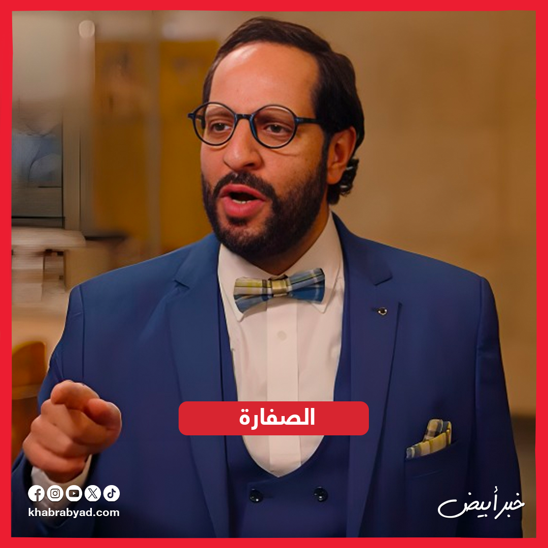 أعمال سافرت عبر الزمن