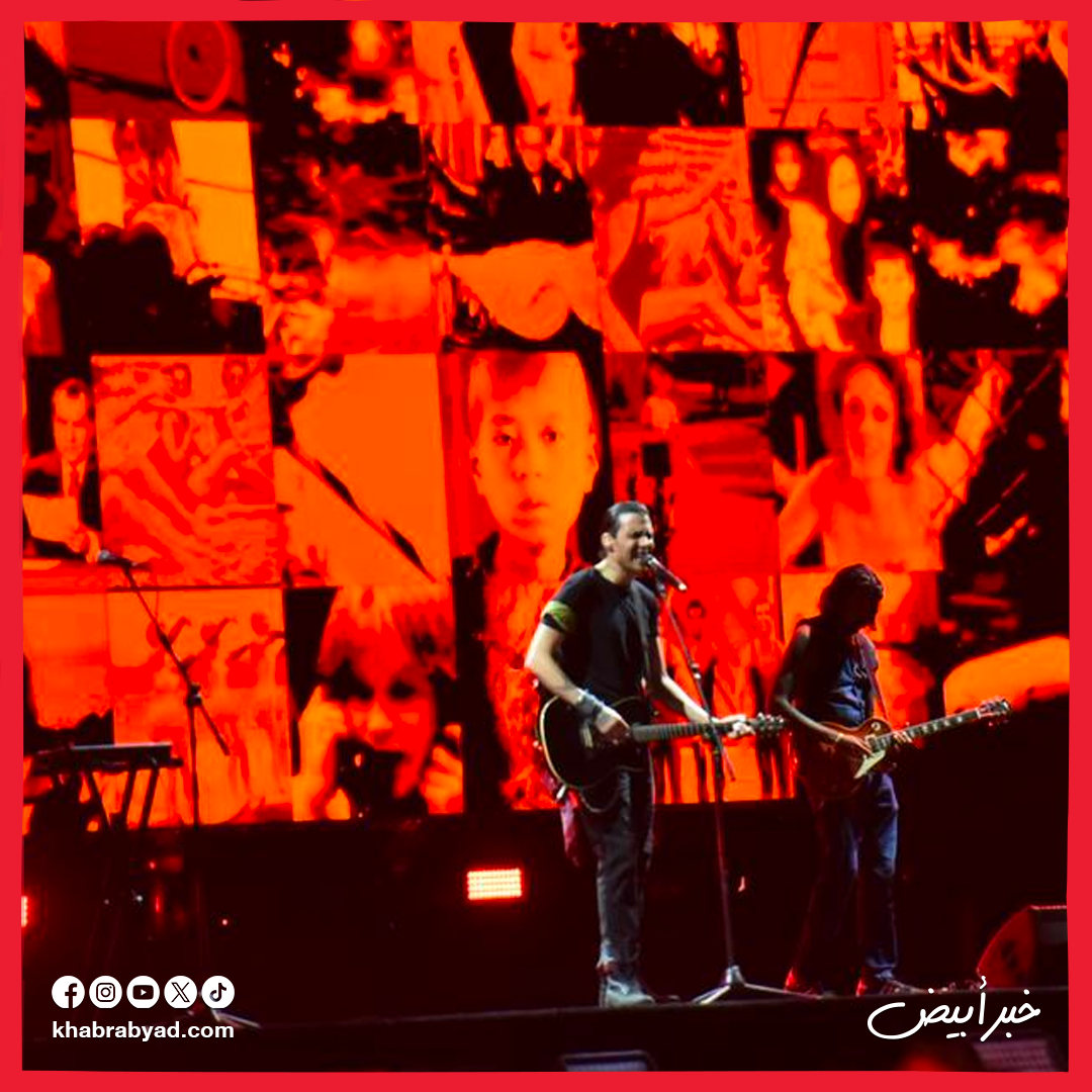 حفلة كاريوكي وتووليت