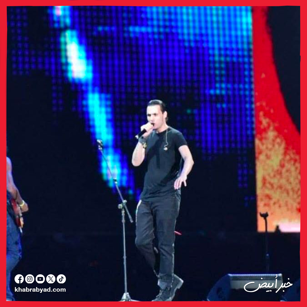 حفلة كاريوكي وتووليت