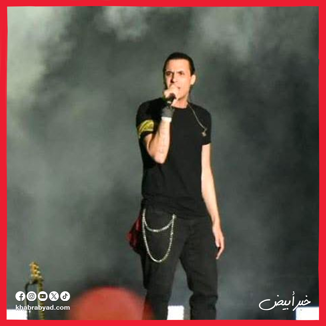 حفلة كاريوكي وتووليت