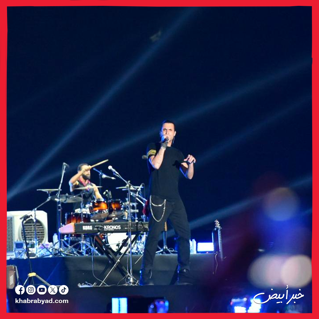 حفلة كاريوكي وتووليت