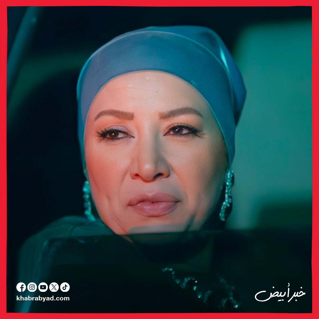  فيلم جوازة ولا جنازة