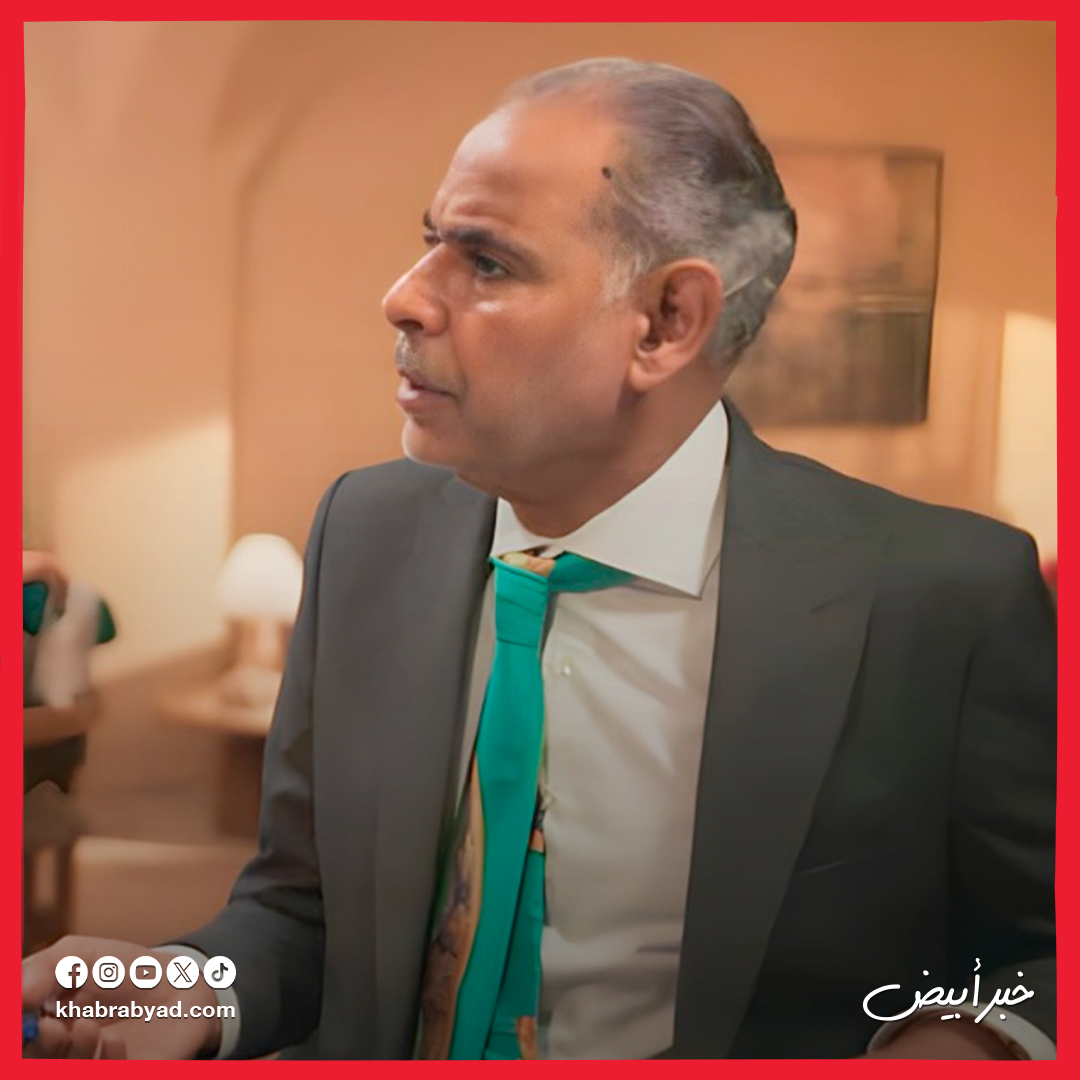  فيلم جوازة ولا جنازة