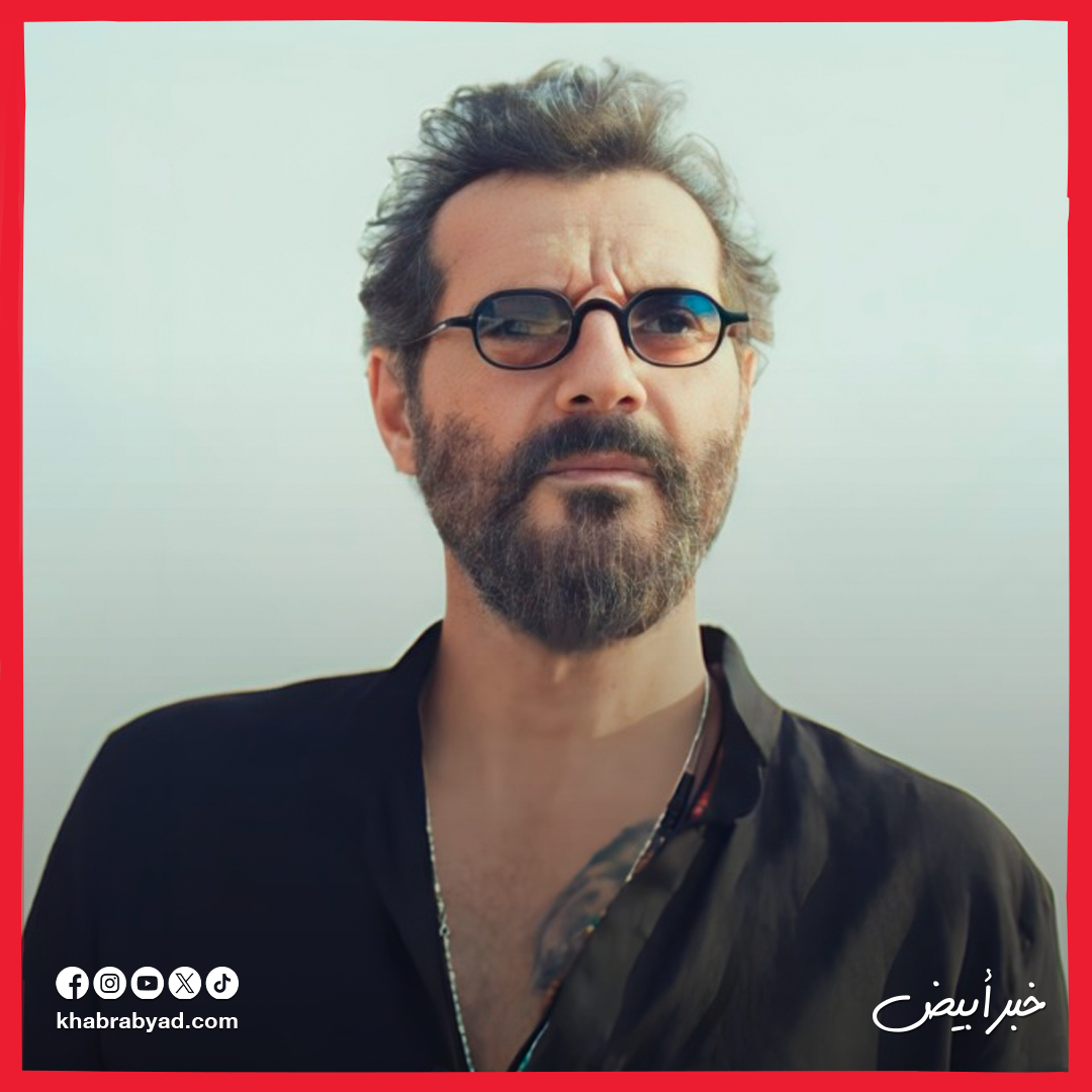  فيلم جوازة ولا جنازة