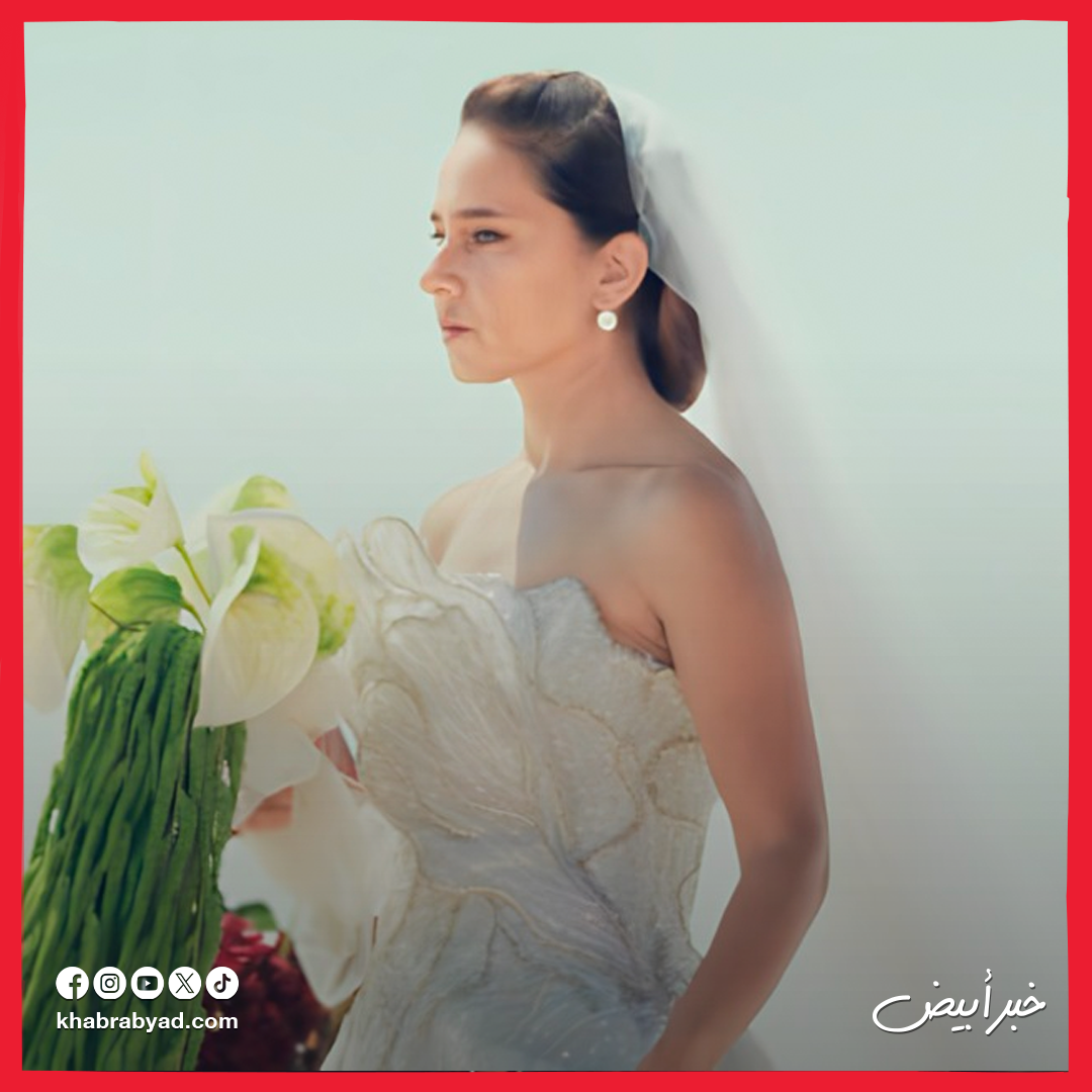  فيلم جوازة ولا جنازة