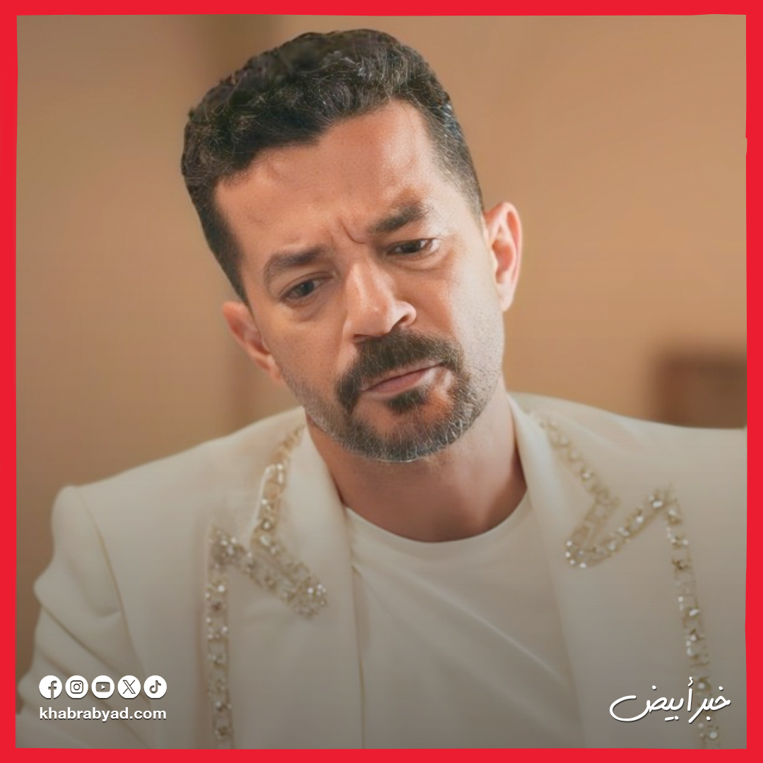  فيلم جوازة ولا جنازة