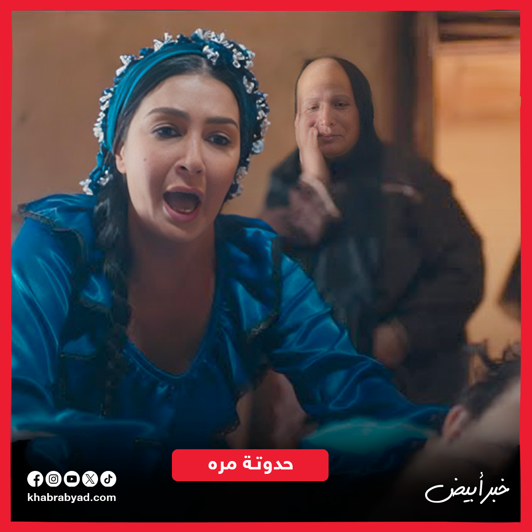 نجوم عانوا نفسيا بسبب أدوارهم