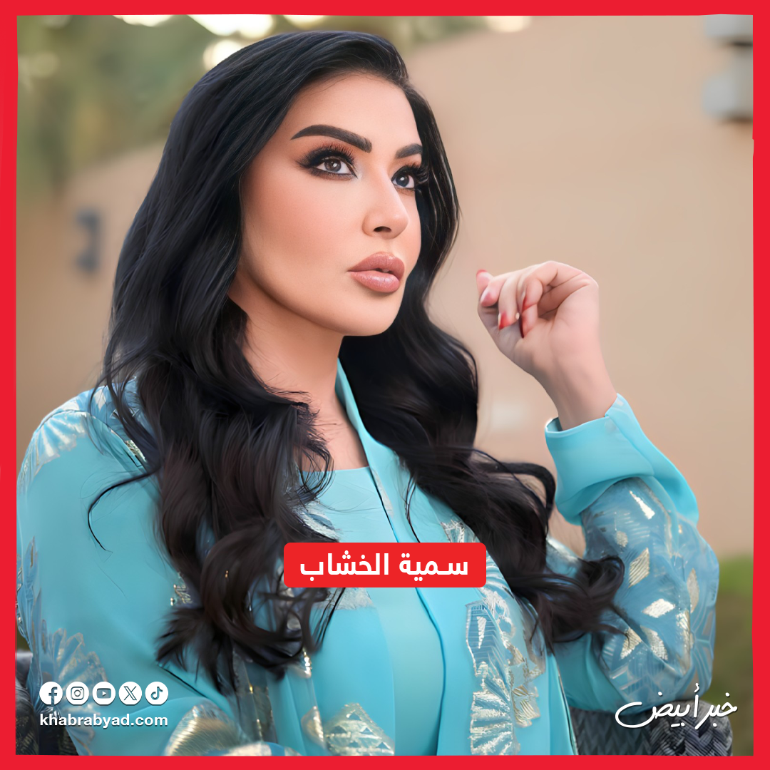 نجمات خضعن لعملية تجميد البويضات