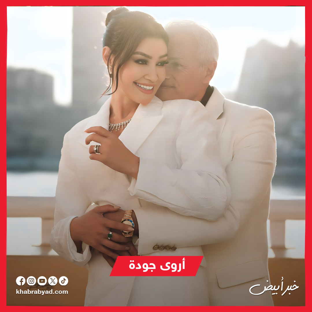 نجمات دخلن القفص الذهبي في 2025