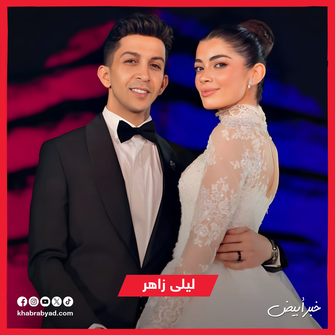 نجمات دخلن القفص الذهبي في 2025