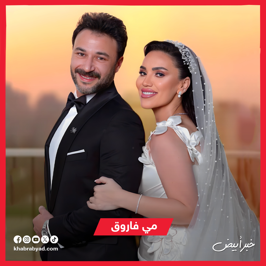 نجمات دخلن القفص الذهبي في 2025